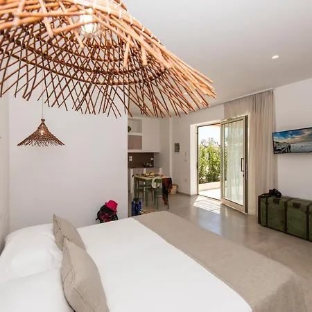 Livantea Agriresort E