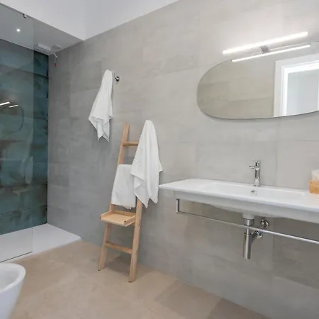 Livantea Agriresort E 4* Otranto