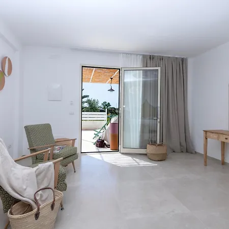 Livantea Agriresort E 4*