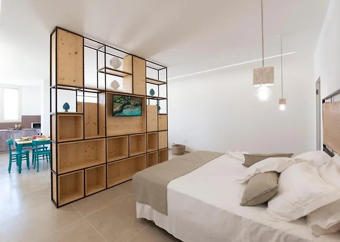 Livantea Agriresort E 4*