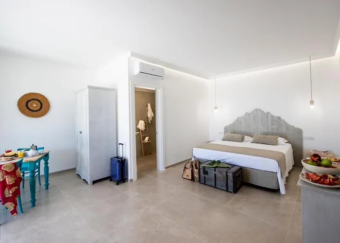 Livantea Agriresort E 4*