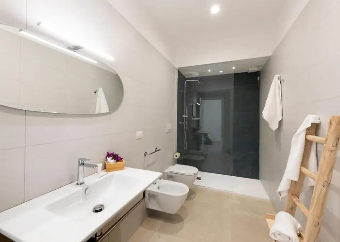 Livantea Agriresort E 4*