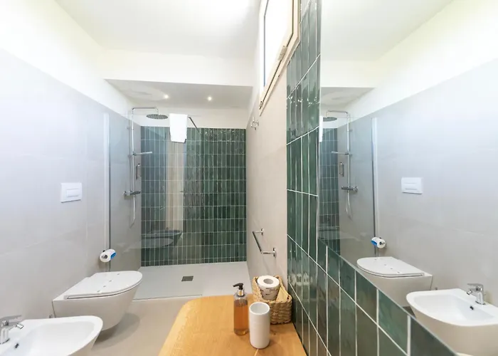 Livantea Agriresort E 4* Отранто