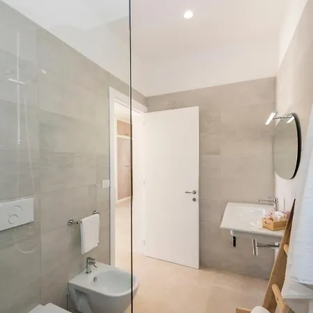 Livantea Agriresort E 4* Otranto