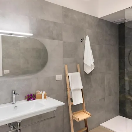 Livantea Agriresort E Aparthotel 4*