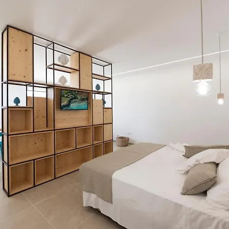 Livantea Agriresort E 4*