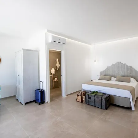 Livantea Agriresort E 4*