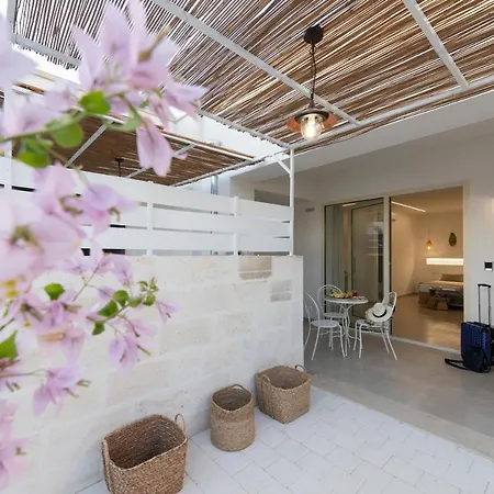 Livantea Agriresort E 4*