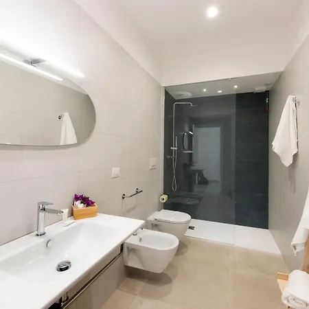 Livantea Agriresort E 4*