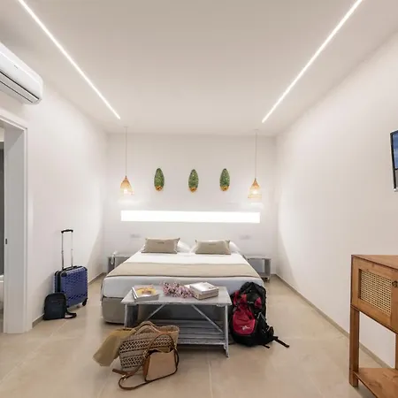 Livantea Agriresort E 4*