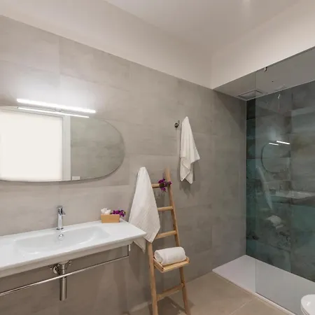 Livantea Agriresort E Otranto