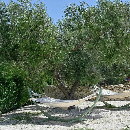 Livantea Agriresort E Aparthotel