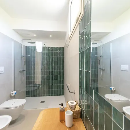 Livantea Agriresort E 4* אוטרנטו