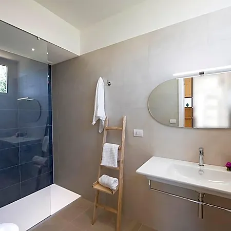 Livantea Agriresort E