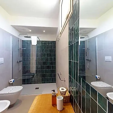 Aparthotel Livantea Agriresort E