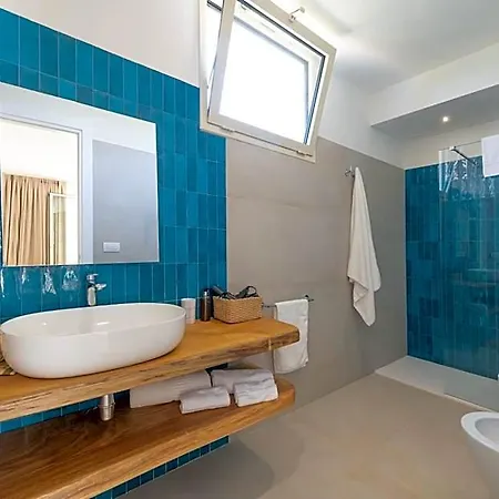 Livantea Agriresort E 4*