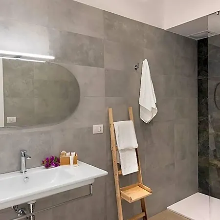 Aparthotel Livantea Agriresort E