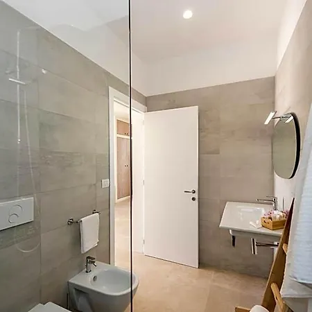 Aparthotel Livantea Agriresort E Otranto