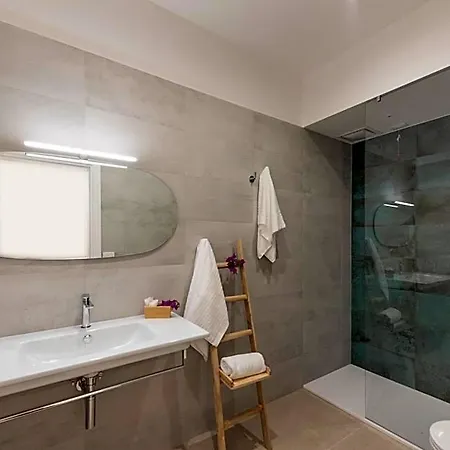 Livantea Agriresort E 4*
