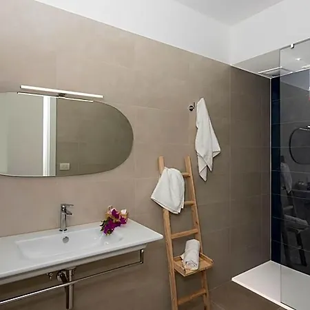 Livantea Agriresort E 4*