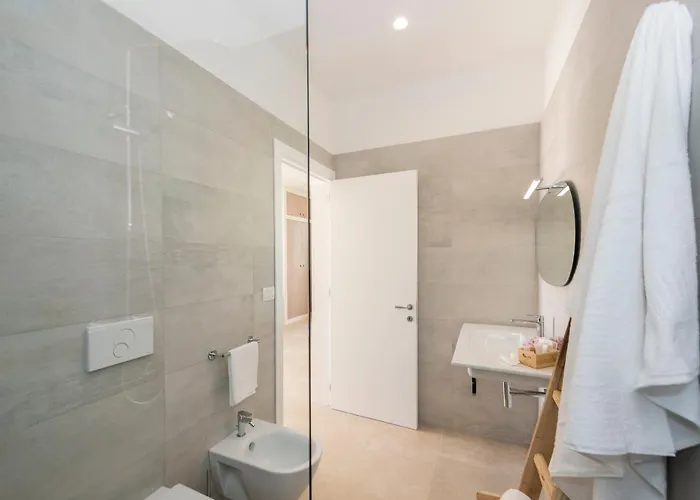 Livantea Agriresort E 4* Otranto