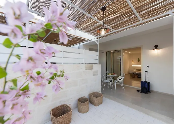 Livantea Agriresort E 4*