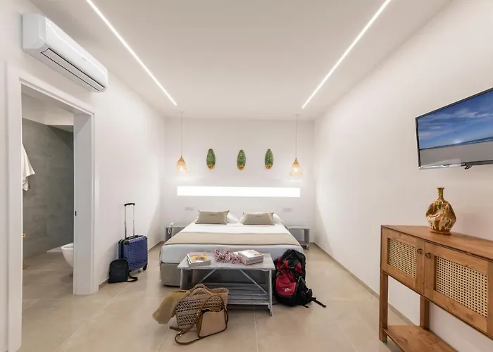 Livantea Agriresort E 4*