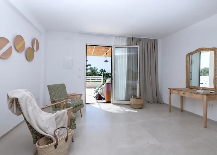 Livantea Agriresort E 4*